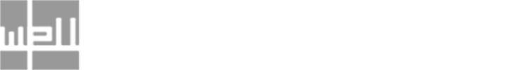 宣城市91免费看片网站衛浴有限公司