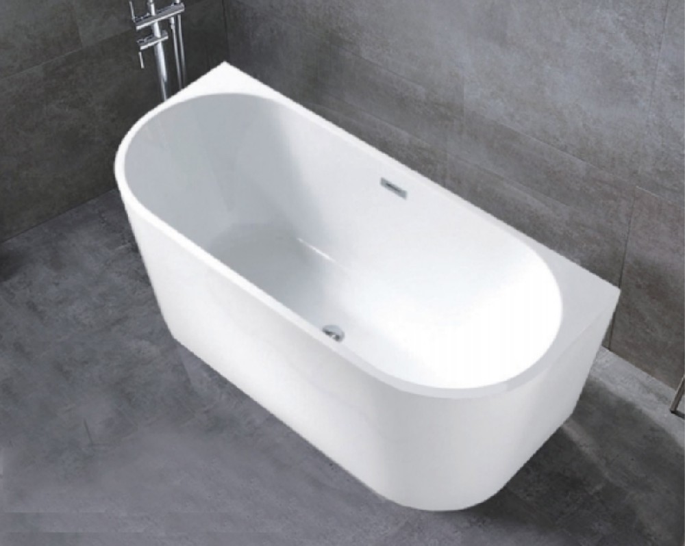 革新科技，打造極致享受！無縫對接缸引領按摩91看片免费版新時代